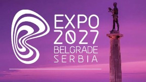 Indija dolazi na Ekspo